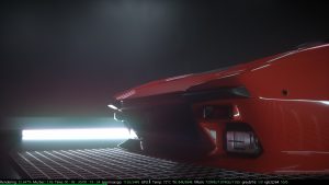 griptopia-pantera