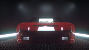 griptopia-pantera-2