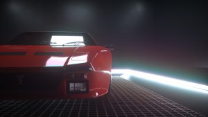 Griptopia-Pantera-4