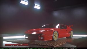 Pantera